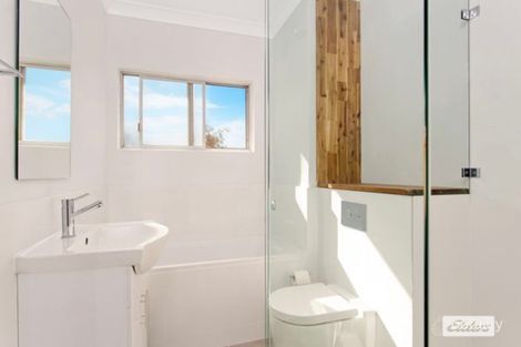 Property photo of 17/18 Bobart Street Parramatta NSW 2150