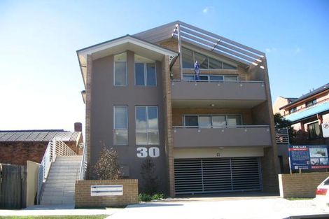 30 Connelly St, Penshurst, NSW 2222