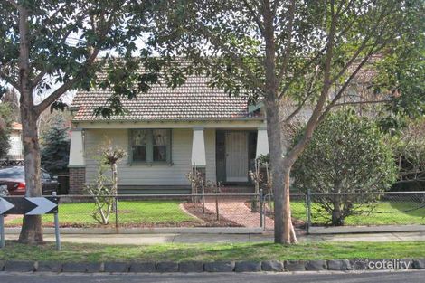 82 Clarinda Rd, Moonee Ponds, VIC 3039