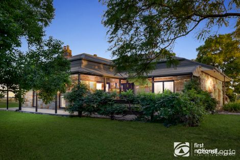 Property photo of 53 Avoca Road Grose Wold NSW 2753