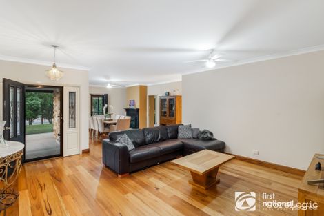 Property photo of 53 Avoca Road Grose Wold NSW 2753