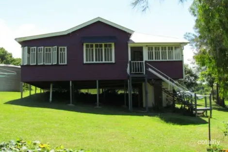 31 Alexander Lane, Eltham, NSW 2480