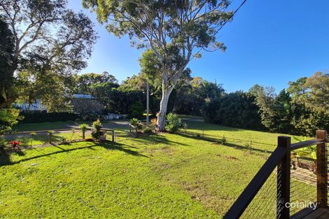 Property photo of 15 Alexander Street Macleay Island QLD 4184