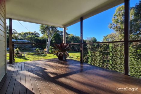 Property photo of 15 Alexander Street Macleay Island QLD 4184