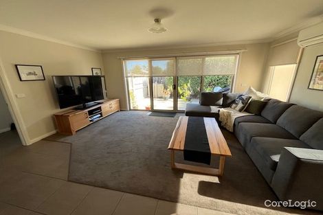 Property photo of 21 Toohey Drive Warrnambool VIC 3280