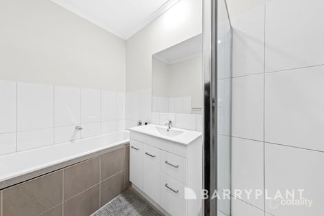 Property photo of 9A Diana Drive Sunshine West VIC 3020