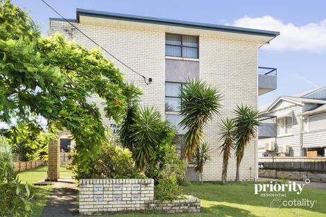 6/12 Ramsay St, Kedron, QLD 4031