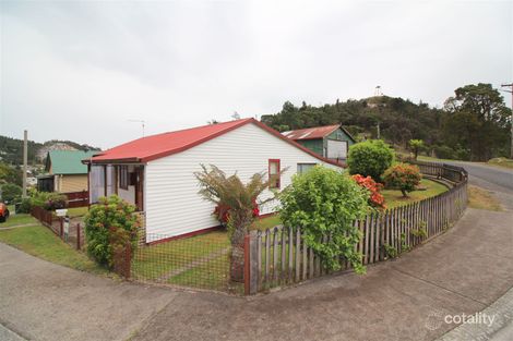 2 Bowes St, Queenstown, TAS 7467