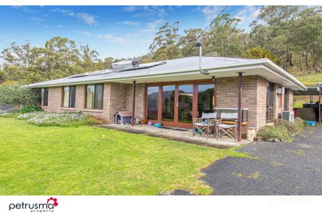 393 Sandfly Rd, Margate, TAS 7054