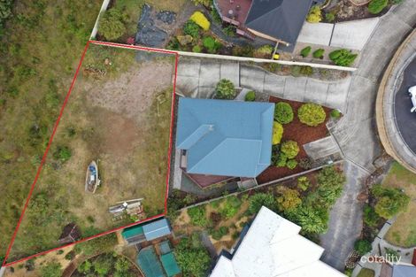 2/55 Penambul Dr, Miandetta, TAS 7310