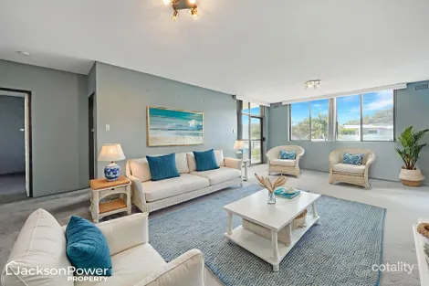 Property photo of 6/39 Masons Parade Point Frederick NSW 2250