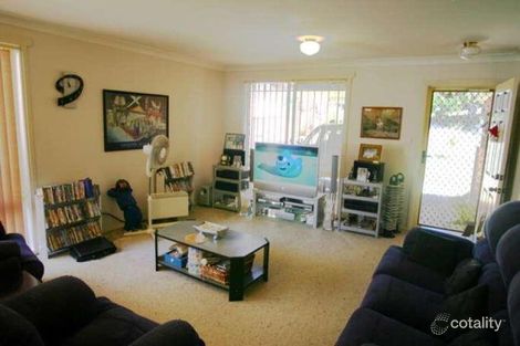 Property photo of 2/10 Noorong Avenue Frenchs Forest NSW 2086