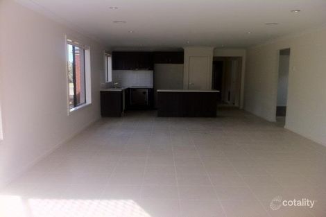 Property photo of 4 Rimes Court Wyndham Vale VIC 3024