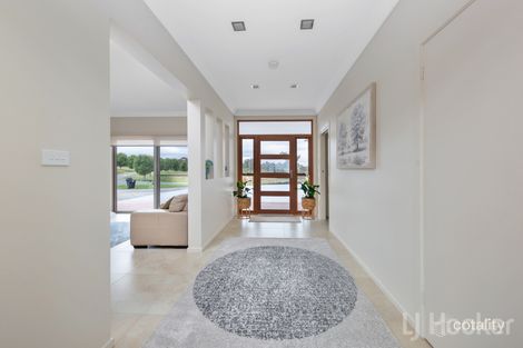 Property photo of 116 Brindabella Place Carwoola NSW 2620