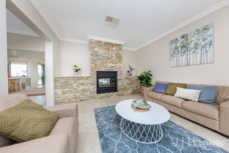 Property photo of 116 Brindabella Place Carwoola NSW 2620