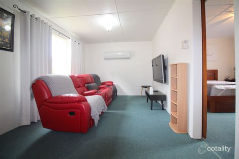 Property photo of 2 Bowes Street Queenstown TAS 7467