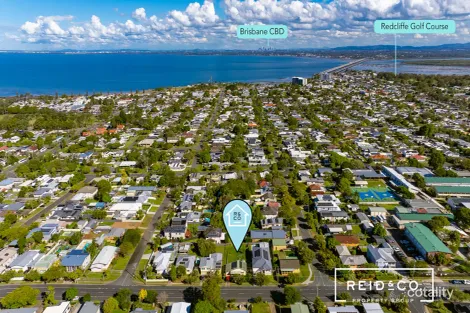 219 King St, Clontarf, QLD 4019