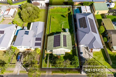 Property photo of 219 King Street Clontarf QLD 4019