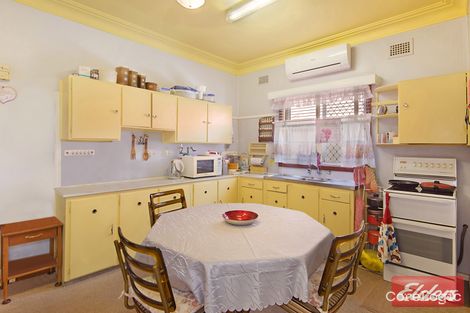 Property photo of 2 French Avenue Toongabbie NSW 2146