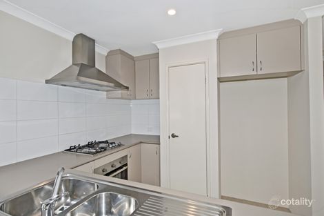 Property photo of 17 Narloo Way Golden Bay WA 6174