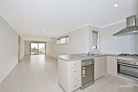 Property photo of 17 Narloo Way Golden Bay WA 6174