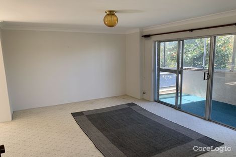 Property photo of 7/114 Grafton Street Coffs Harbour NSW 2450