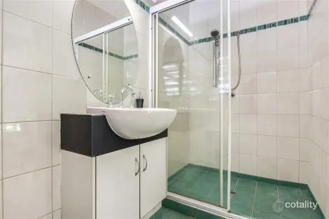 Property photo of 54 Batu Road Herbert NT 0836