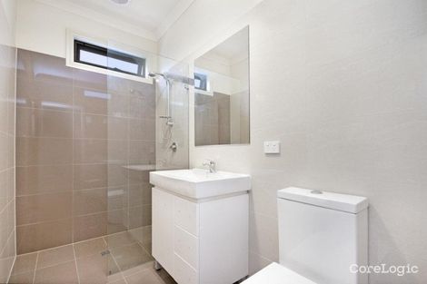 Property photo of 16B Riverside Street Mawson Lakes SA 5095