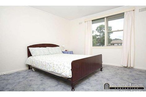 Property photo of 179 Atherton Street Downer ACT 2602