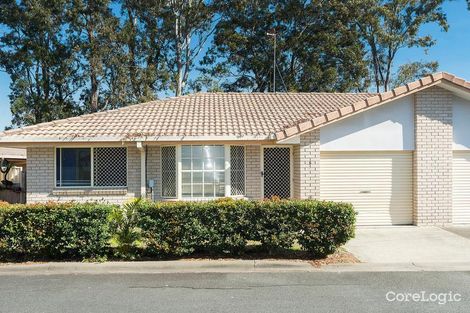 Property photo of 5/15 Yaun Street Coomera QLD 4209