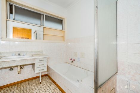 Property photo of 45 Olympic Avenue Norlane VIC 3214