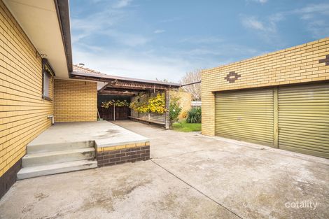Property photo of 45 Olympic Avenue Norlane VIC 3214