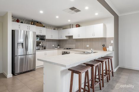 Property photo of 8A Frank Street South Kalgoorlie WA 6430