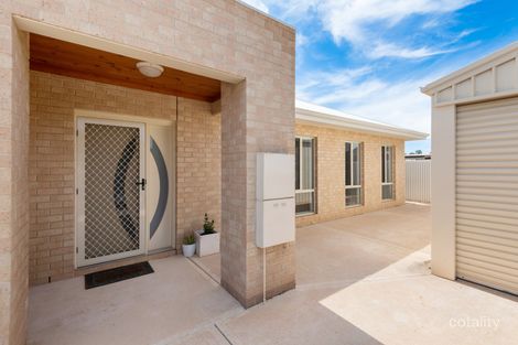 Property photo of 8A Frank Street South Kalgoorlie WA 6430