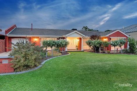 4 Gail Rd, Fulham Gardens, SA 5024