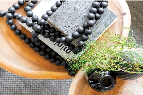 Lot 828 Eastcastle Dr, Fraser Rise, VIC 3336