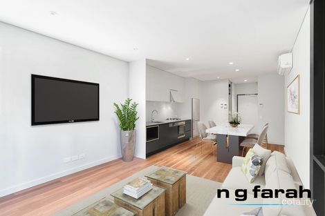 Property photo of 5/2 Galaup Street Little Bay NSW 2036