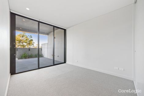Property photo of 5/2 Galaup Street Little Bay NSW 2036