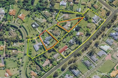 24 Old South Rd, Bowral, NSW 2576