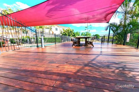 Property photo of 25/10 Diane Court Calamvale QLD 4116