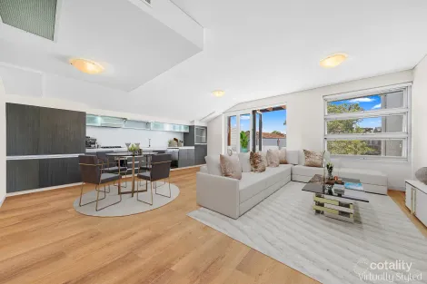 13/66-70 Boronia St, Kensington, NSW 2033