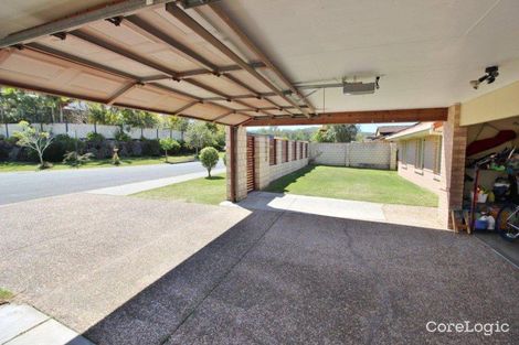 Property photo of 34 Wonga Street Burleigh Heads QLD 4220