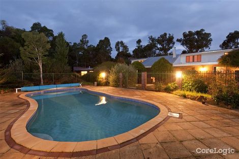 Property photo of 12 Simons Drive Roleystone WA 6111