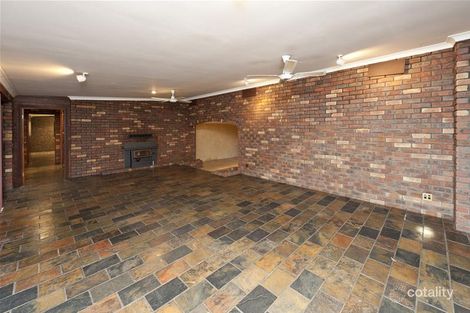 Property photo of 12 Simons Drive Roleystone WA 6111