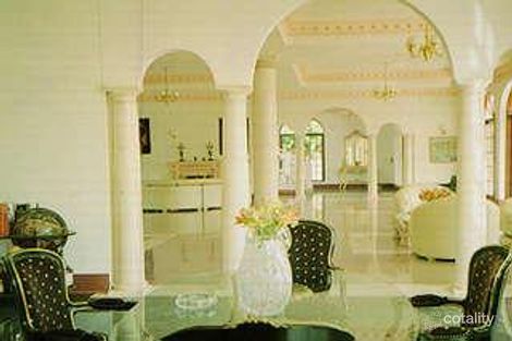 Property photo of 7 Collins Road St Ives NSW 2075