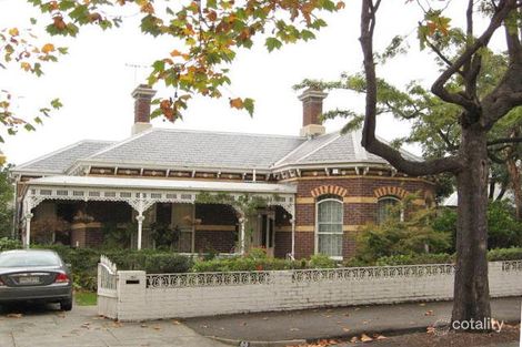 66 Kinkora Rd, Hawthorn, VIC 3122