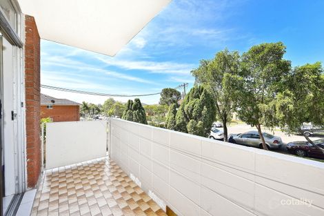 4/42-44 Fairmount St, Lakemba, NSW 2195