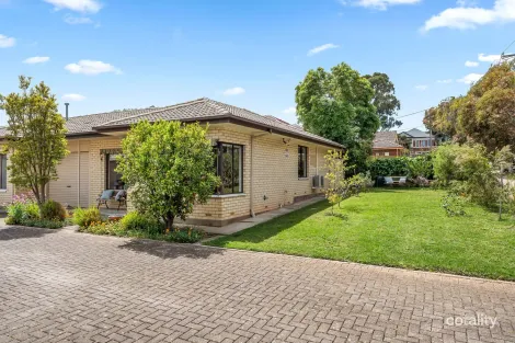8/11 Murray Ave, Magill, SA 5072