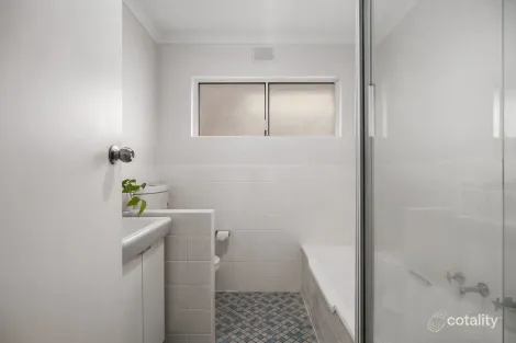 Property photo of 8/11 Murray Avenue Magill SA 5072