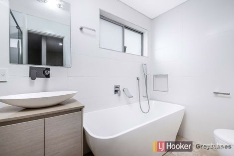 Property photo of 62 Greystanes Road Greystanes NSW 2145